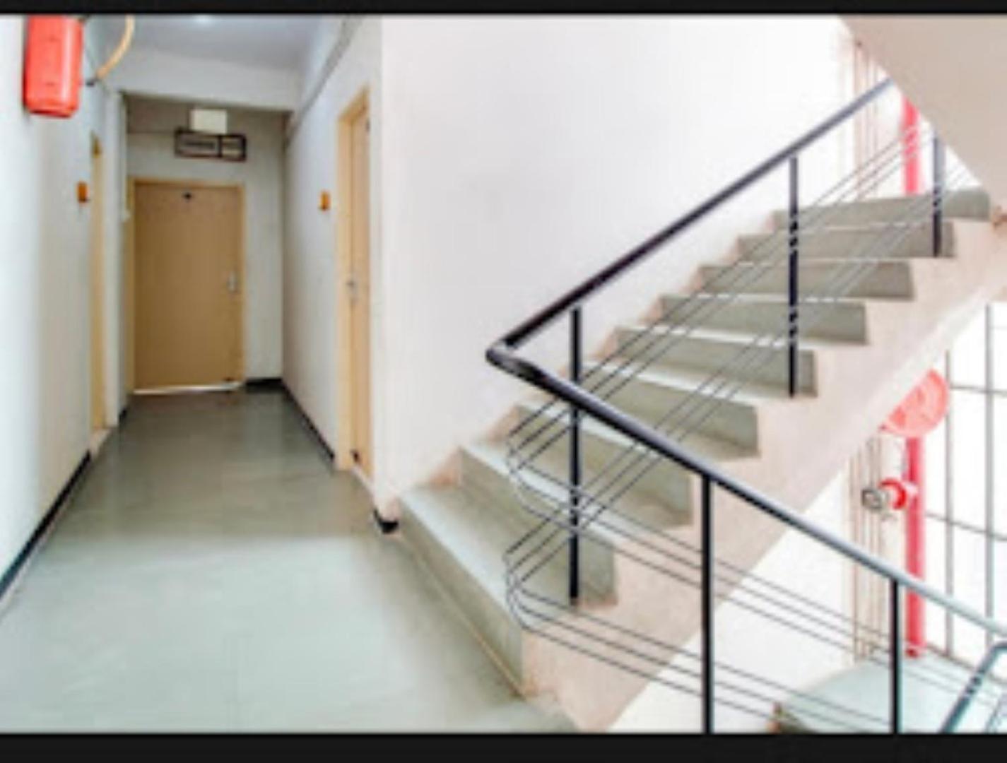 Hotel Rahi Nášik Exteriér fotografie